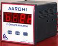 Flow Meter