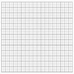 Graph Papers