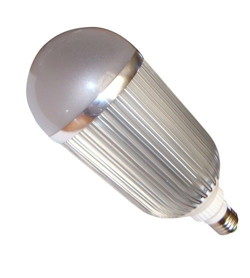 LED Bulb DA- 807
