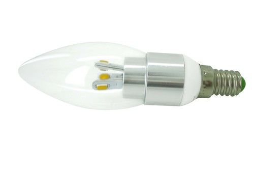 LED Bulb DA-B902