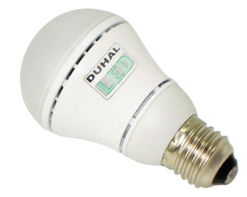 LED Bulb NA-A001