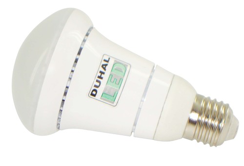LED Bulb NA-A003