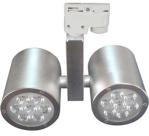 LED Track Light DI-A 807