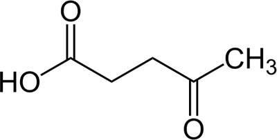 Levulinic Acid