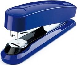 Manual Staplers