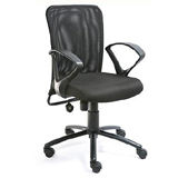 Medium Back Conference Room Chair