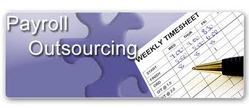 Payroll Outsourcing Services By Indian Technologies