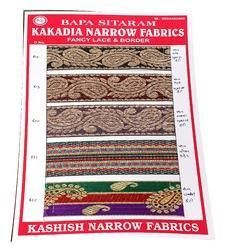 Narrow fabric lace manufacturers all narrow fab laces companies