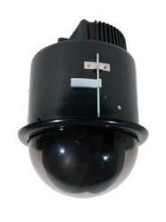 Security Surveillance Camera