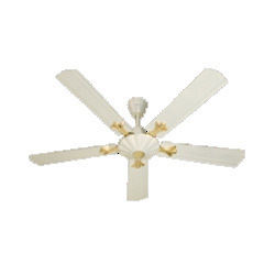 Ceiling Fans