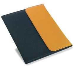 Document Folders - Fine Material, Various Sizes & Colors | Durable Design for Long-Lasting Use