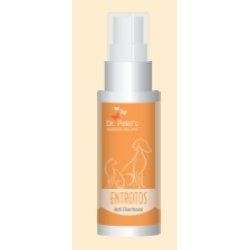 Entortos Pet Spray 