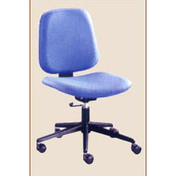 Flexible Office Chair