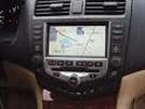 GPS System