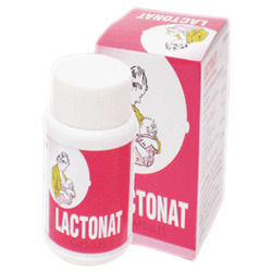 Lactonat Capsule