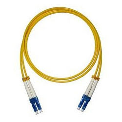 Lc And Pc Patch Cord