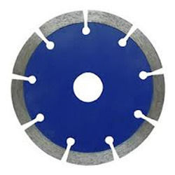 Marble Cutting Blades