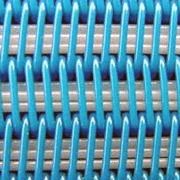 polyester spiral belts