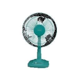 Table Fans