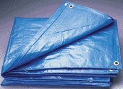 Tarpaulin Sheets