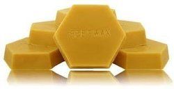 Bees Wax IP Grade