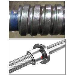 Durable Lead Screws Height: 3-4 Foot (Ft)