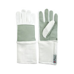 Electrik Proof Hand Gloves