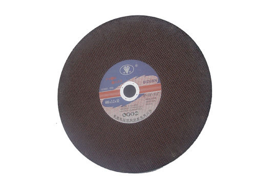 Grinding Wheels