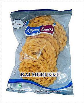 Kai Murukku