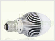 Led Bulb (Avl-Blb-003-Ml-E27)