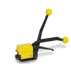 Manual Sealless Strapping Tool (A332)