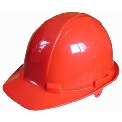 Ventilation Helmet