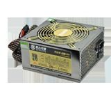 900W 14CM fan Active PFC Pangu AXE King 1000 SMPS