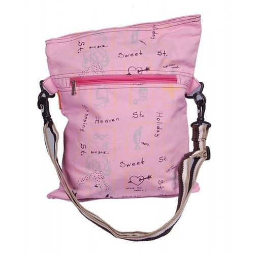 Cotton Bags DB2932