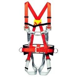 Full Body Harness Belt