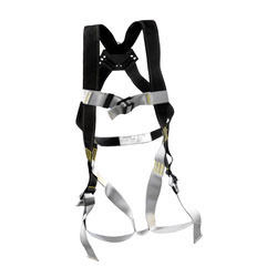 industrial safety belts