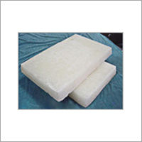 Hard Paraffin Wax