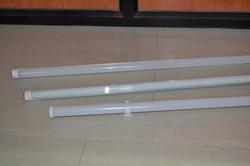 LED Tube Light