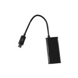 MHL to HDMI Adaptor