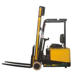 Mini Fork Lift