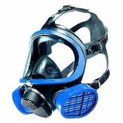 Respiratory Face Mask