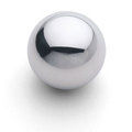 Stainless Steel Ball 