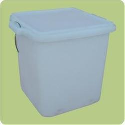 White P-Rise GC Tab, Packaging Type: Box at best price in Chandigarh