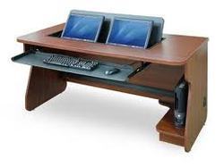 Computer Desk