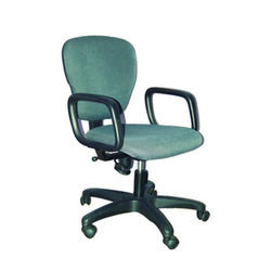 Computer Office Chairs