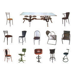 Dining Room Chairs