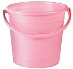 bucket