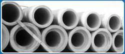 Flush Joint R.C.C. Pipe