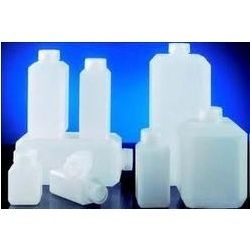 Hdpe Bottle