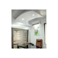 Home Ceiling Services